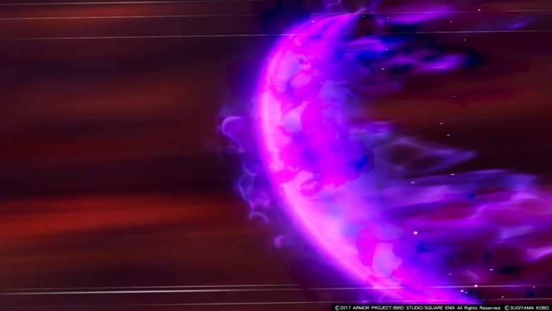 f:id:taguchikun:20170908223844j:plain