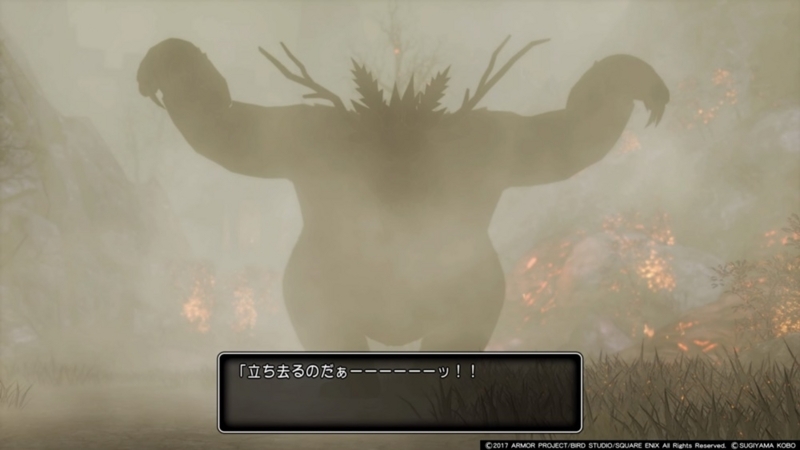 f:id:taguchikun:20170908223857j:plain