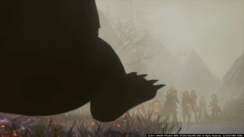 f:id:taguchikun:20170908223858j:plain