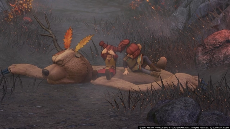 f:id:taguchikun:20170908223859j:plain