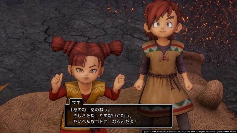 f:id:taguchikun:20170908223901j:plain