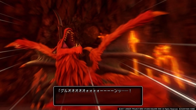 f:id:taguchikun:20170908223907j:plain