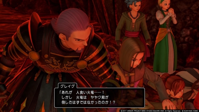 f:id:taguchikun:20170908223908j:plain