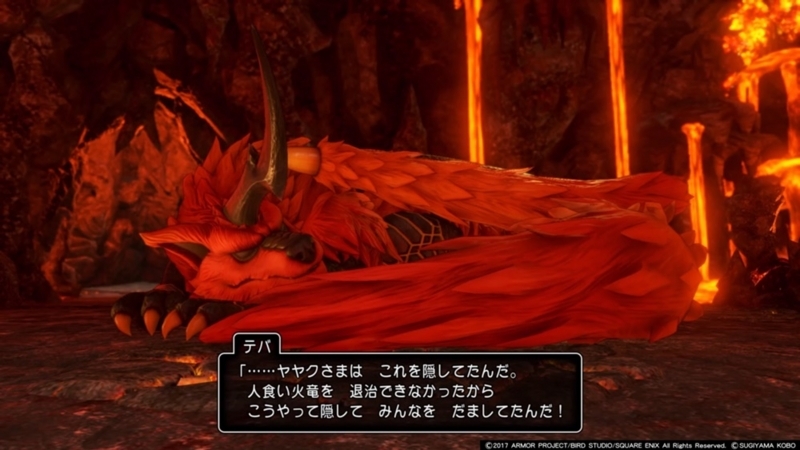 f:id:taguchikun:20170908223909j:plain