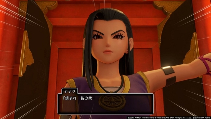 f:id:taguchikun:20170908223915j:plain