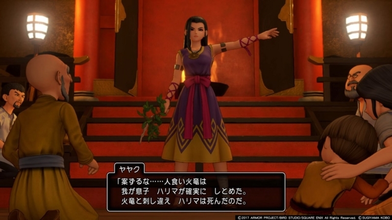 f:id:taguchikun:20170908223916j:plain