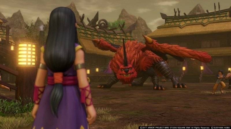 f:id:taguchikun:20170908223917j:plain