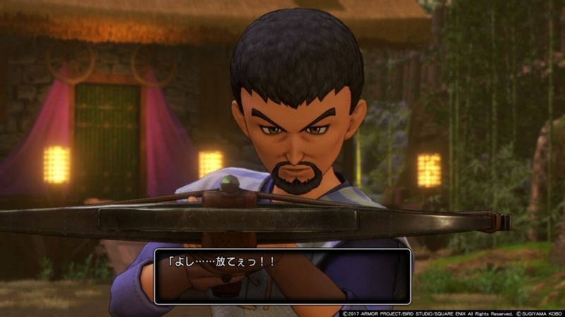 f:id:taguchikun:20170908223918j:plain