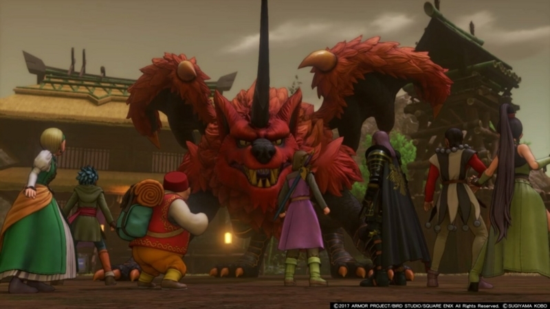 f:id:taguchikun:20170908223921j:plain