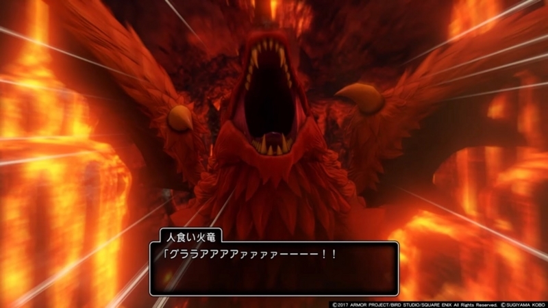 f:id:taguchikun:20170908223931j:plain