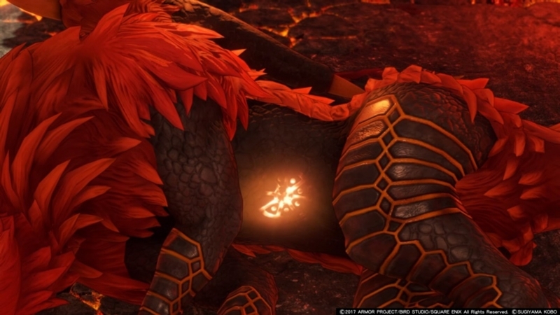 f:id:taguchikun:20170908223932j:plain