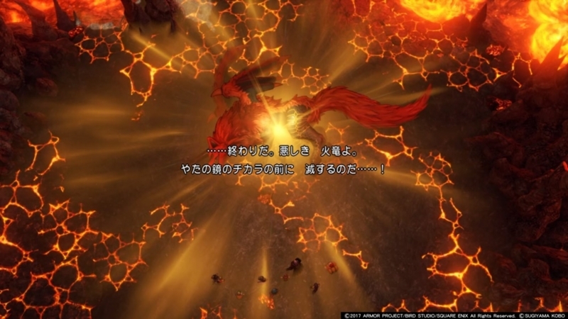 f:id:taguchikun:20170908223933j:plain