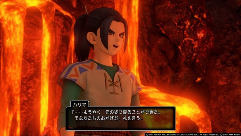 f:id:taguchikun:20170908223934j:plain