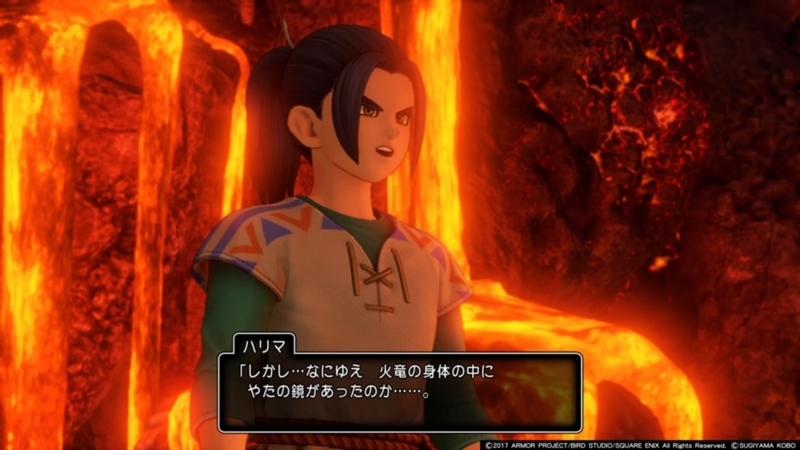 f:id:taguchikun:20170908223935j:plain