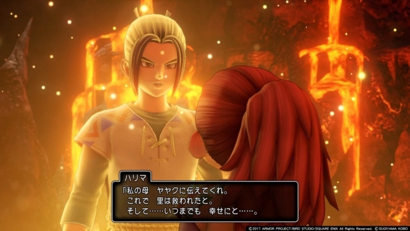 f:id:taguchikun:20170908223936j:plain