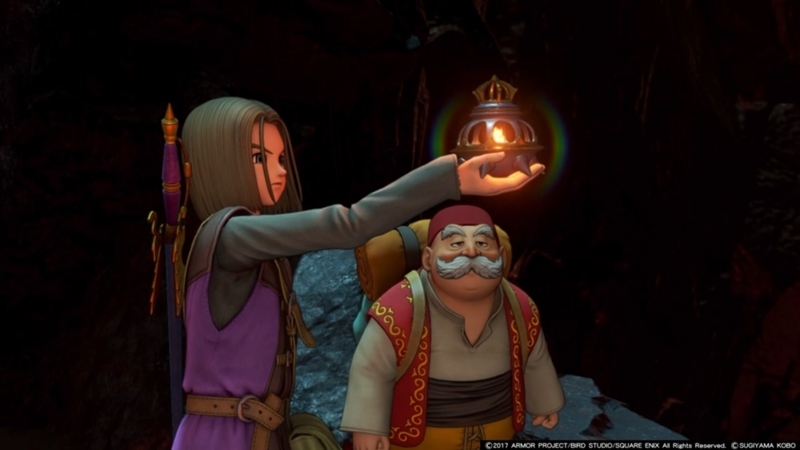 f:id:taguchikun:20170908223942j:plain