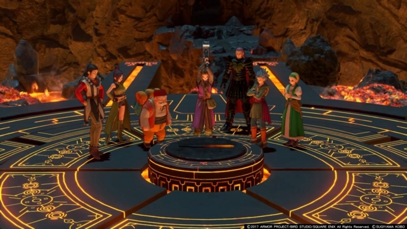 f:id:taguchikun:20170908223944j:plain