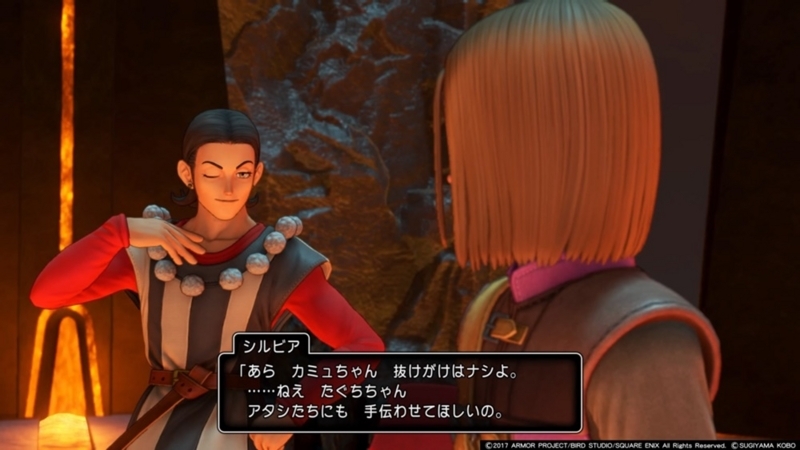 f:id:taguchikun:20170908223946j:plain