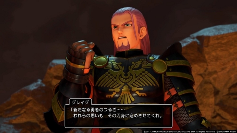 f:id:taguchikun:20170908223948j:plain