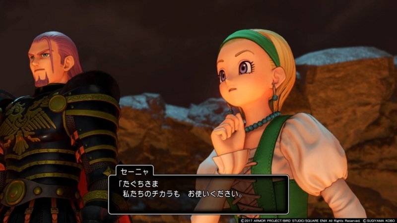 f:id:taguchikun:20170908223949j:plain