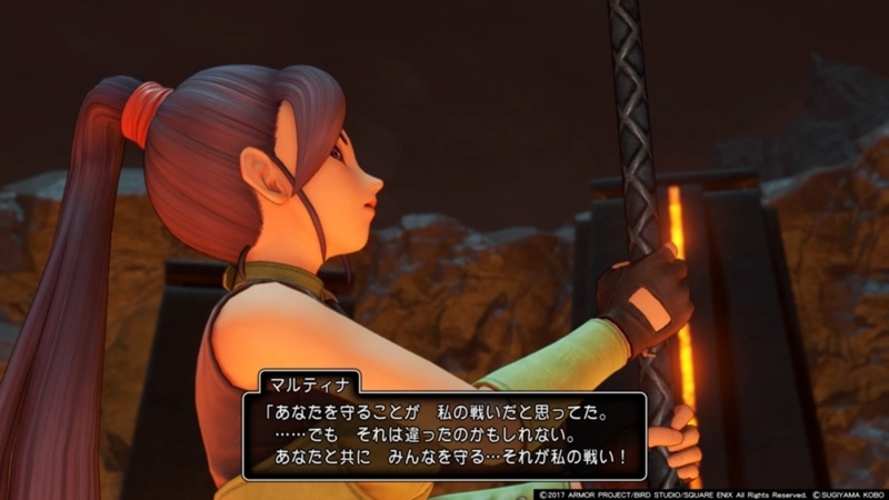 f:id:taguchikun:20170908223953j:plain