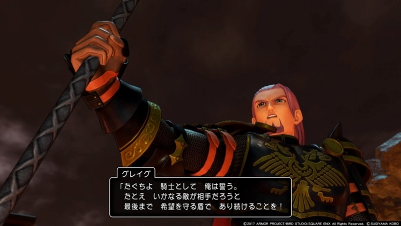 f:id:taguchikun:20170908223954j:plain