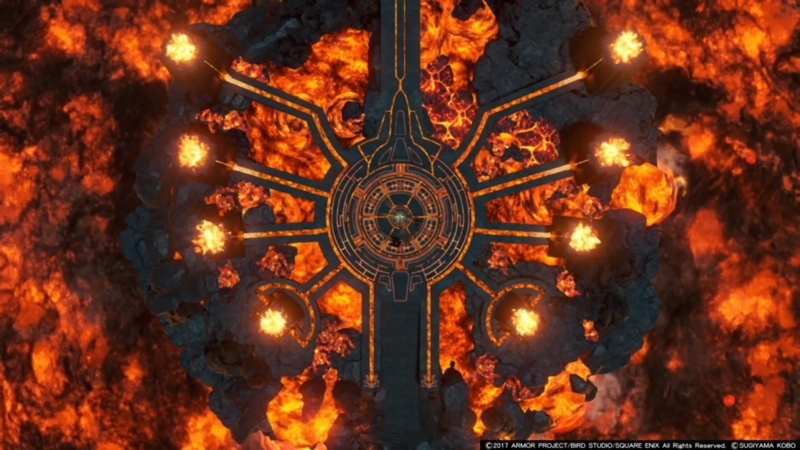 f:id:taguchikun:20170908223956j:plain