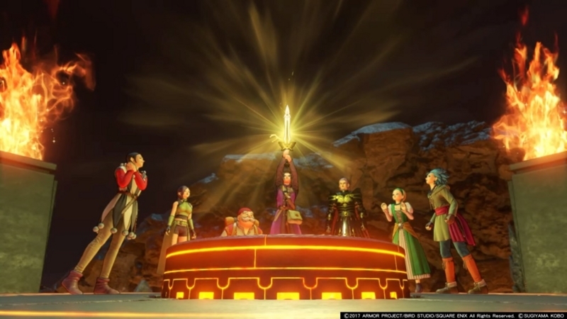 f:id:taguchikun:20170908223957j:plain