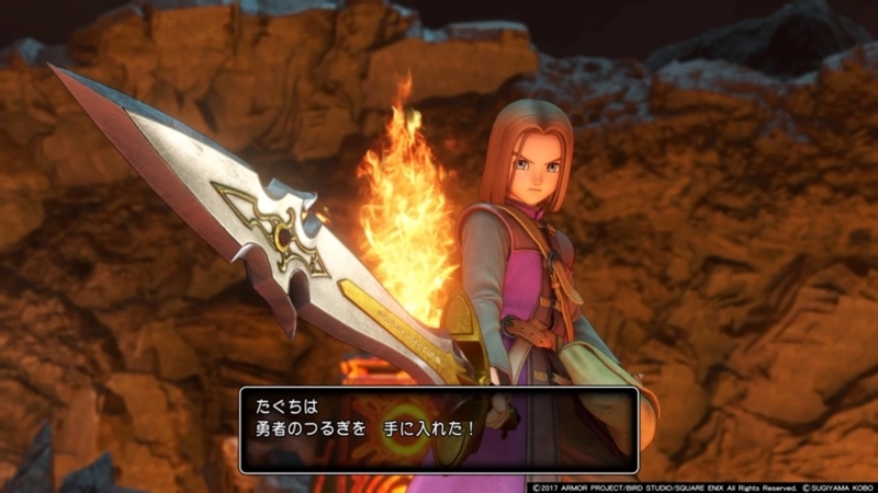 f:id:taguchikun:20170908223958j:plain