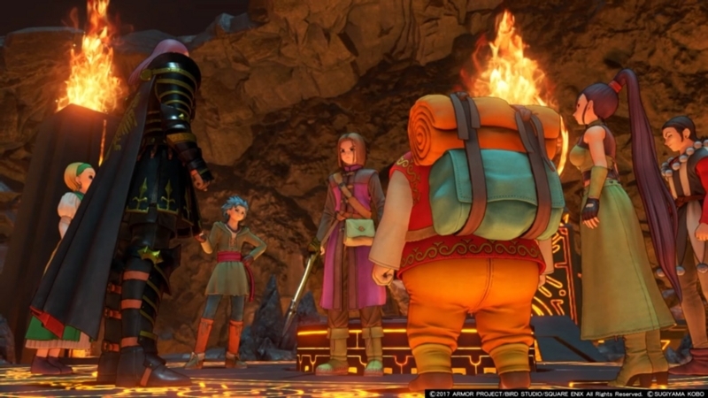 f:id:taguchikun:20170908223959j:plain