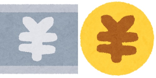 f:id:taguchikun:20171022185848j:plain