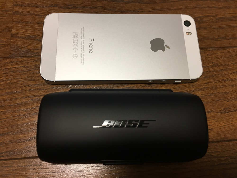 f:id:taguchikun:20171103151105j:plain