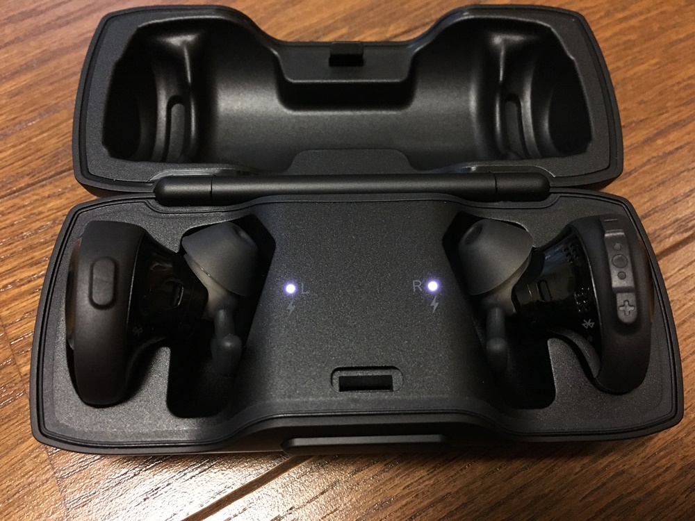 f:id:taguchikun:20171103151142j:plain