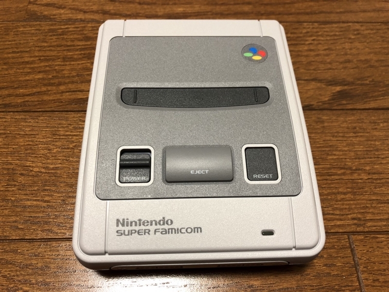 f:id:taguchikun:20171207201337j:plain