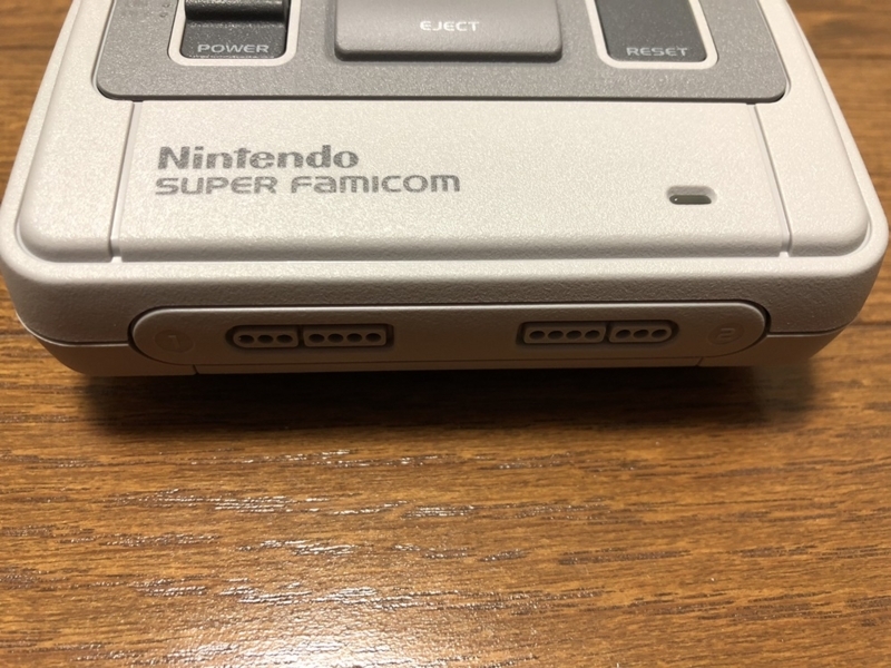 f:id:taguchikun:20171207201338j:plain