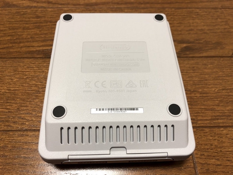 f:id:taguchikun:20171207201339j:plain