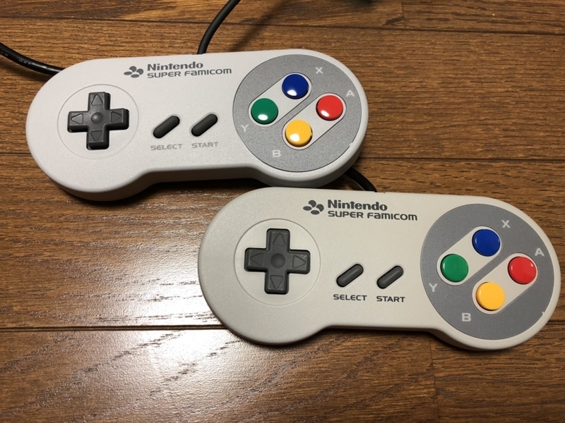 f:id:taguchikun:20171207201345j:plain