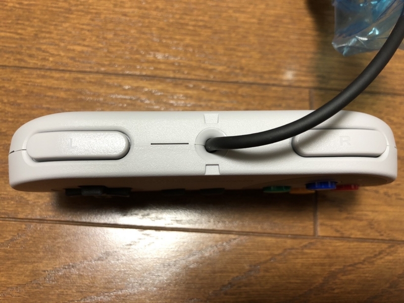 f:id:taguchikun:20171207201347j:plain