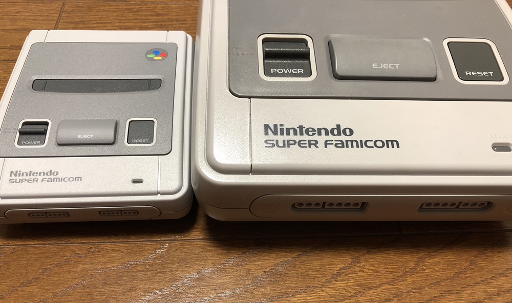 f:id:taguchikun:20171214001128j:plain