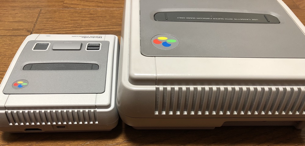 f:id:taguchikun:20171214001150j:plain