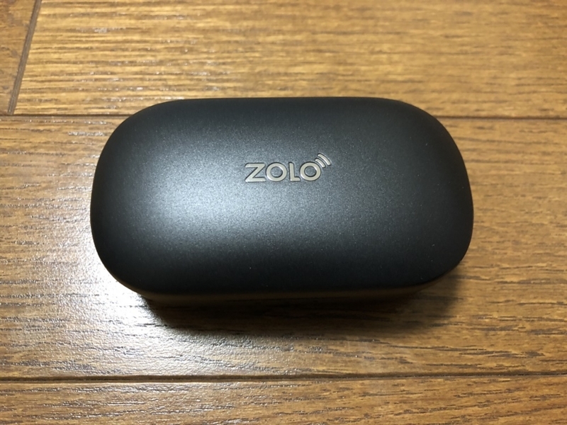 f:id:taguchikun:20171225235346j:plain