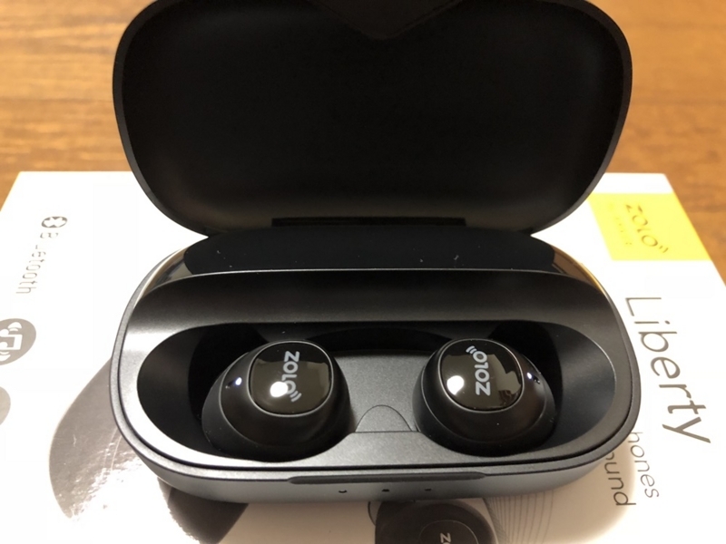 f:id:taguchikun:20171225235348j:plain