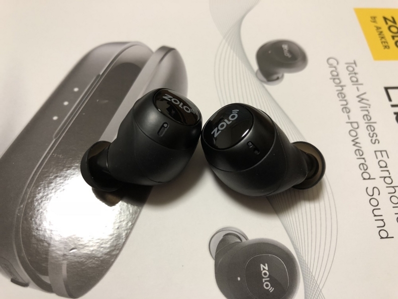 f:id:taguchikun:20171225235349j:plain