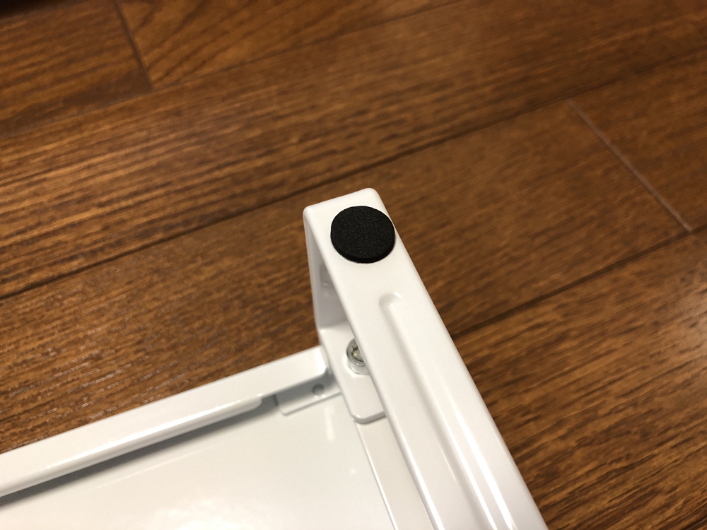 f:id:taguchikun:20190129161234j:plain