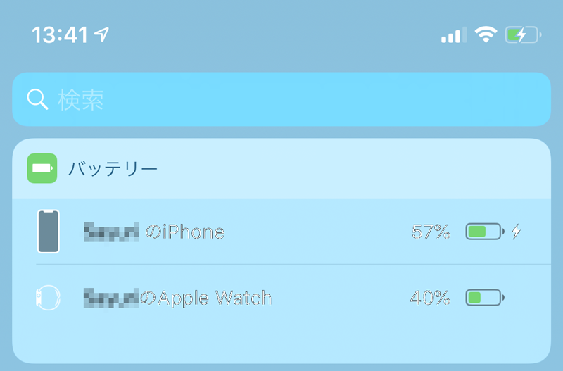 Anker PowerCore 10000 PDの充電検証