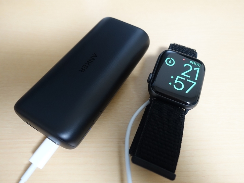 Anker PowerCore 10000 PDto