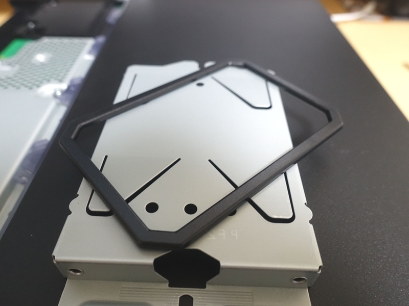 f:id:taguchikun:20191004210007j:plain f:id:taguchikun:20191004210007j:plain