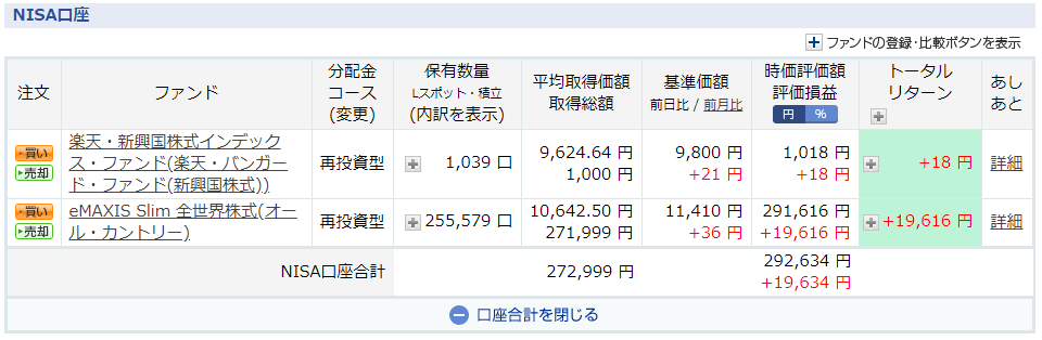 f:id:taguchikun:20200807230543p:plain