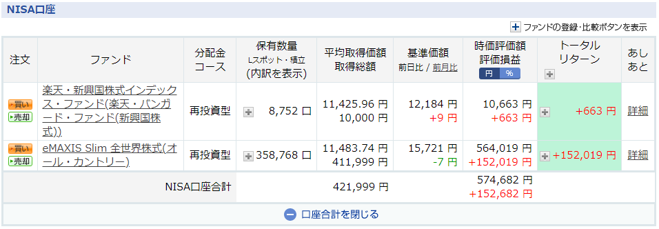 f:id:taguchikun:20210813193018p:plain