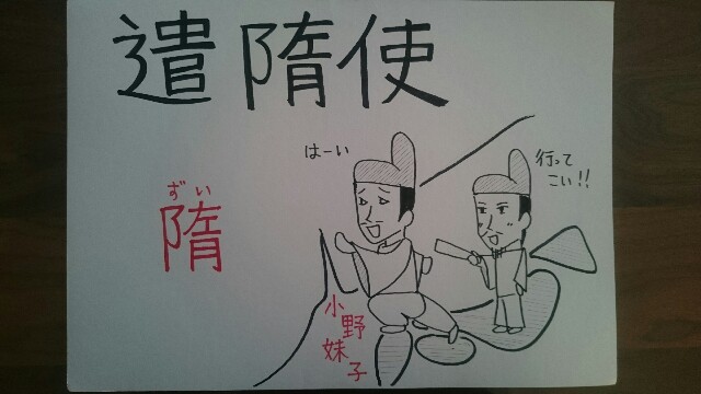 f:id:taguchizu:20161218151648j:image